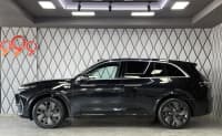 Li Auto L7, 2024 il, 35000 km, 1500 L — şəkil 6