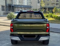 Changan Hunter, 2025 il, 13000 km, 2000 L — şəkil 5