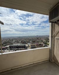 2 otaqlı mənzil 57 m² satılır — şəkil 13