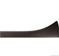 256 GB USB Flash kart, Metal material — şəkil 7
