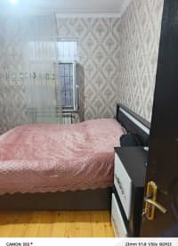 3 otaqlı həyət evi 80 m² satılır — şəkil 4