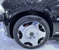 ZEEKR X, 2025 il, 0 km, 2000 L — şəkil 30
