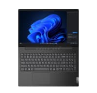 Lenovo notbuk — şəkil 2