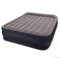 Intex Şişmə Hava Döşəyi 203x152x43 sm — şəkil 3
