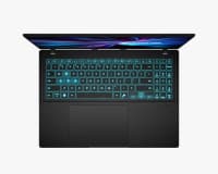 Asus notbuk — şəkil 3