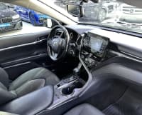 Toyota Camry, 2021 il, 151100 km, 2500 L — şəkil 10