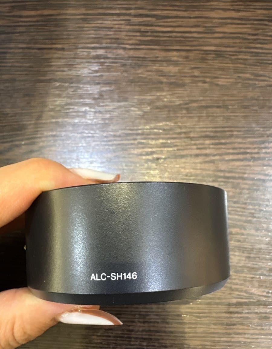 Blenda Sony ALC-SH146
