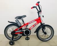 Uşaq velosipedi Power M5 — şəkil 1