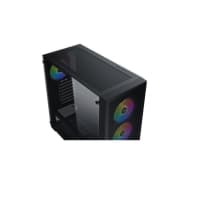 Kompüter keysi Xigmatek Gaming Z Pro Black — şəkil 3
