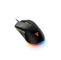 Oyun siçanı Fantech VX6 Venom Go Phantom II Black — şəkil 2