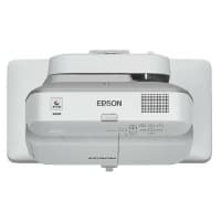 Proyektor Epson EB-685W 3500 Lumen — şəkil 1