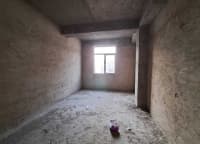 3 otaqlı mənzil 102 m² satılır — şəkil 7