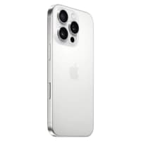 Apple iPhone 16 Pro, 12 GB — şəkil 2