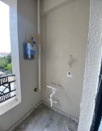 3 otaqlı mənzil 123 m² satılır — şəkil 13