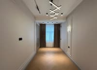 4 otaqlı mənzil 120 m² satılır — şəkil 11