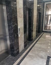 2 otaqlı mənzil 100 m² satılır — şəkil 4