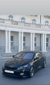 Mercedes Viano 2014 — şəkil 4