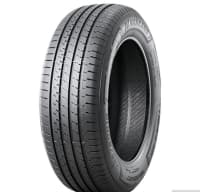 Nankang Nex-1 235/60 R18 107V M+S XL Şini — şəkil 1