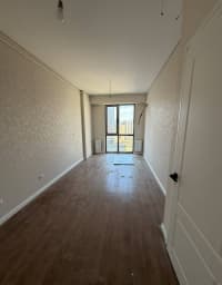2 otaqlı mənzil 42 m² satılır — şəkil 3