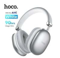 Hoco qulaqlıq — şəkil 3