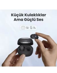 MSI qulaqlıq — şəkil 2
