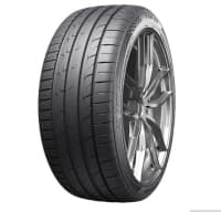 Sailun Atrezzo ZSR2 245/40 R18 97Y XL Yay Təkəri — şəkil 1