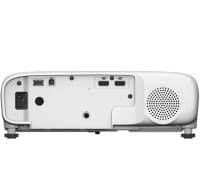 Proyektor Epson EB-FH54 Full HD — şəkil 5