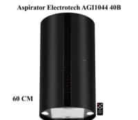 Inox aspirator — şəkil 6