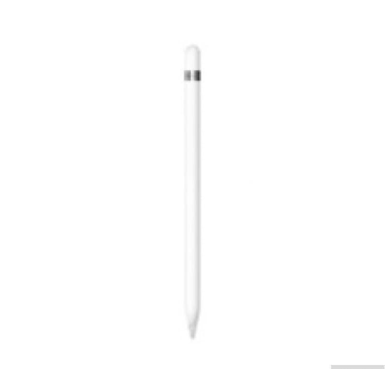 Stilus Apple Pencil 1