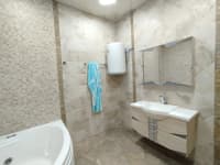 3 otaqlı mənzil 170 m² kirayə verilir — şəkil 7
