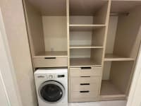 2 otaqlı mənzil 72 m² kirayə verilir — şəkil 4