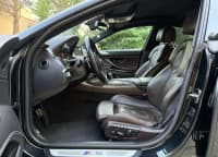 BMW 640, 2012 il, 175000 km, 3 kwt — şəkil 6