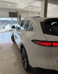 Changan CS 75 Plus, 2026 il, 0 km, 1500 L — şəkil 6