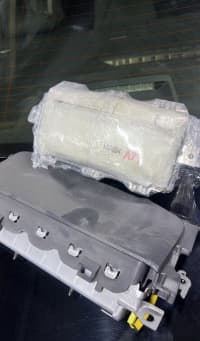 Ehtiyat hissələri Toyota Camry V70 V55 V40 — şəkil 13