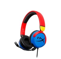 HyperX qulaqlıq — şəkil 7