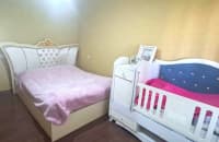 2 otaqlı mənzil 60 m² satılır — şəkil 7