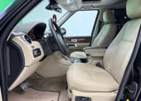 Land Rover Discovery, 2016 il, 116900 km, 3000 L — şəkil 8