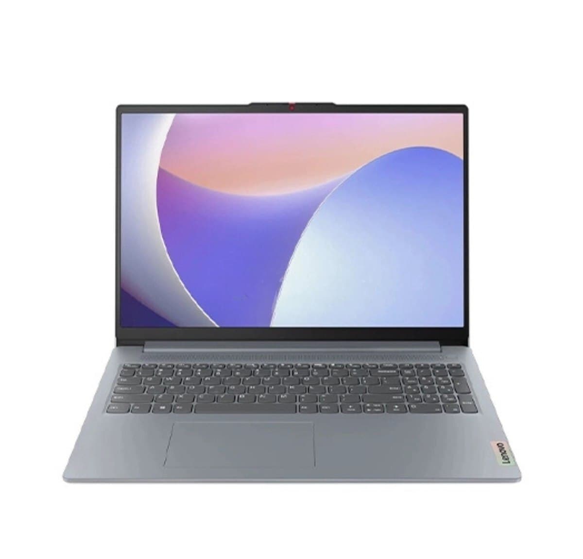 Lenovo notbuk