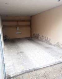 Orta təmirli qaraj, 40 m² {satılır — şəkil 2