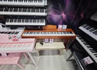 Elektron pianino 88 klavişli — şəkil 4