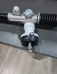 Elektron sükan mexanizmi Hyundai Accent 2006-2012 — şəkil 4