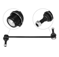 Stabilizator linki Ford Fusion (2013-2021) — şəkil 2