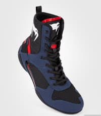Venum Elite Unisex Boks Ayaqqabısı — şəkil 13