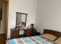 3 otaqlı mənzil 85 m² kirayə verilir — şəkil 2
