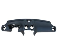 Panel şiti Mercedes W164 ML — şəkil 6