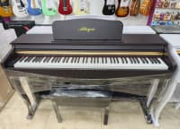 Elektron piano Allegro 8808 — şəkil 2