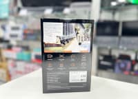 Tenda CH3-WCA 3MP Outdoor Wi-Fi Pan/Tilt Kamera — şəkil 2