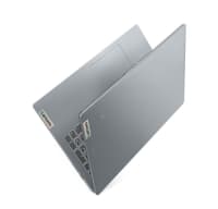 Lenovo notbuk — şəkil 7