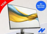 Full HD, 300 nit — şəkil 2
