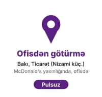 Azercell nömrə (050) 996-43-43 Nağd — şəkil 2